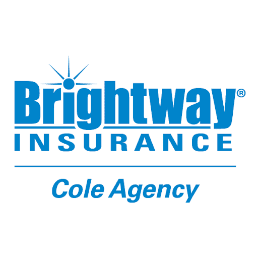 Home Insurance Agency «Brightway Insurance Cole Agency», reviews and photos