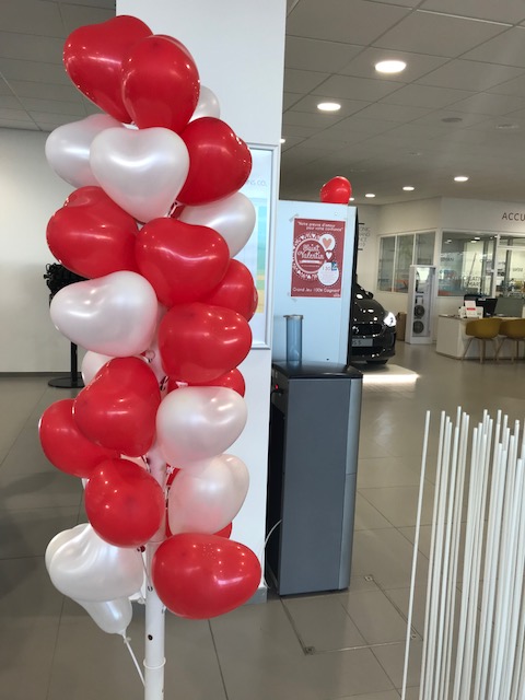 Photo n° 5 de l'avis de Djibril.B fait le 22/11/2017 à 09:14