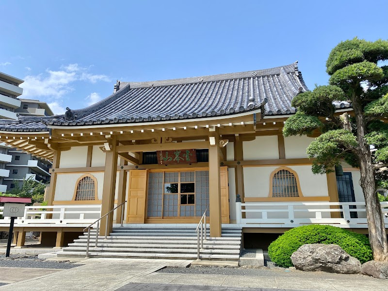 東福寺