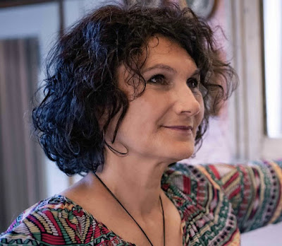 Le chant des mondes. Coaching, thérapies brèves et soins énergétiques à Sorèze