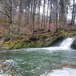 Photo n°23 de l'avis de Mike.l fait le 08/04/2023 à 13:58 sur le  Gasthof Beim Mader à Maierhöfen