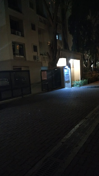 Google Maps image 10