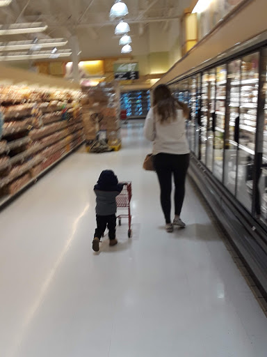 Grocery Store «Giant Food Stores», reviews and photos, 205 Glen Dr, Manchester, PA 17345, USA