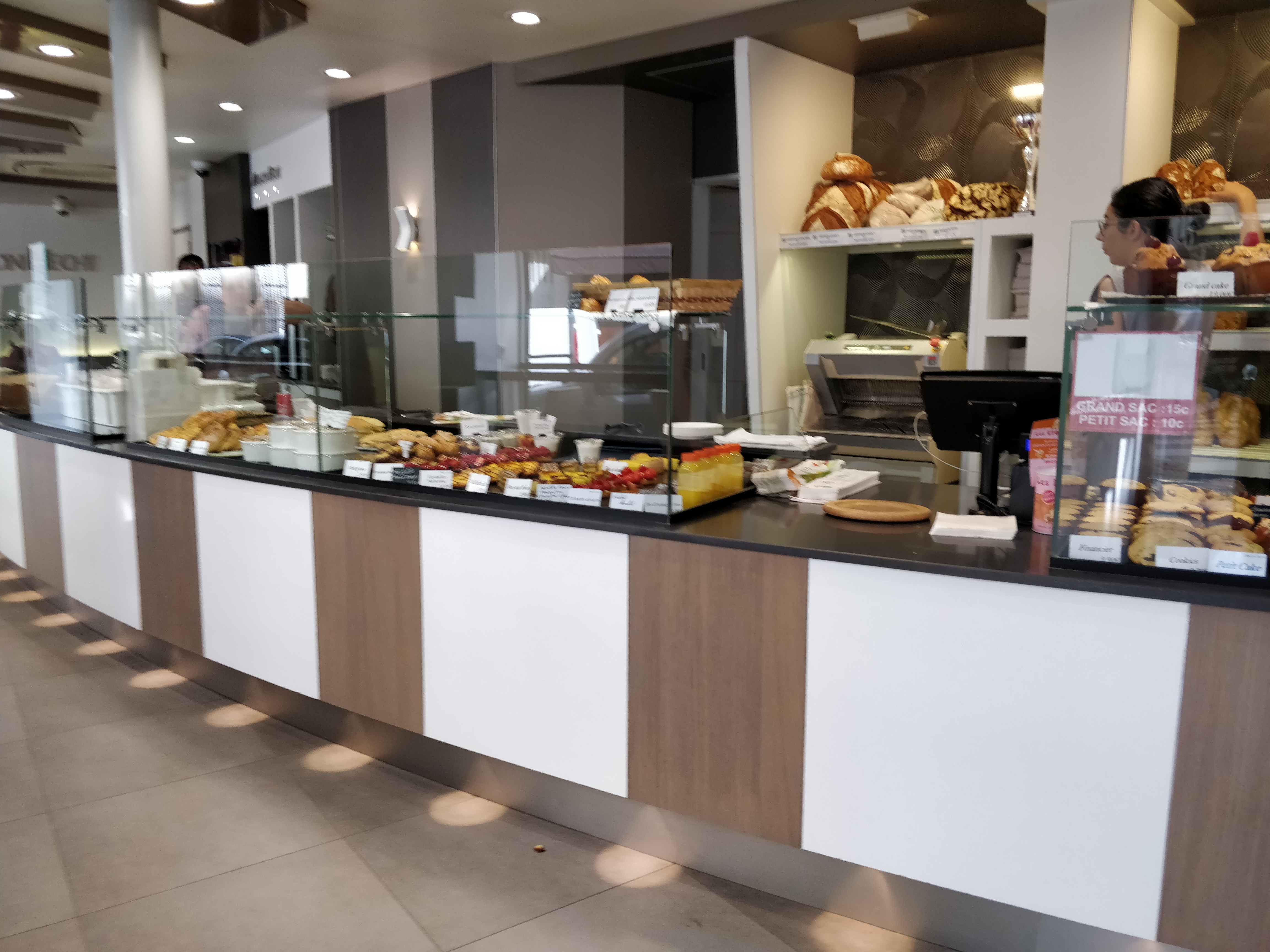 Photo n° 1 de l'avis de David.l fait le 16/09/2019 à 16:12
