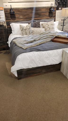 Furniture Store «Ashley HomeStore», reviews and photos, 2535 Piedmont Rd NE, Atlanta, GA 30324, USA