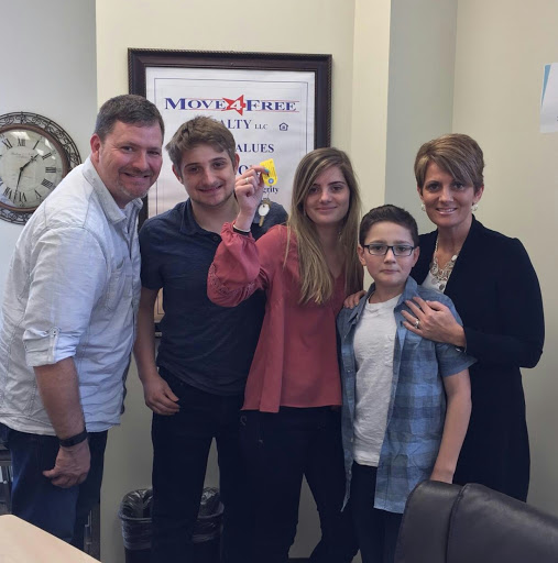 Mortgage Lender «Federal Hill Mortgage Co», reviews and photos