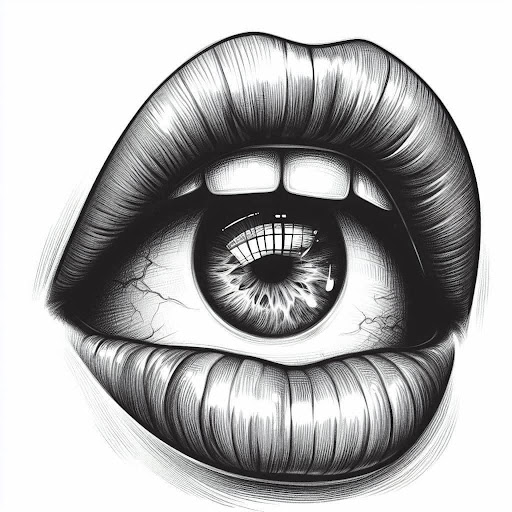 Explore name chris tattoo ideas, creative tattoo ideas in Williamsburg, available at 315 underground INK LLC