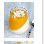 Photo n°7 de l'avis de Elfi. fait le 07/07/2021 à 15:06 sur le  Roma dal 1965 à Berlin