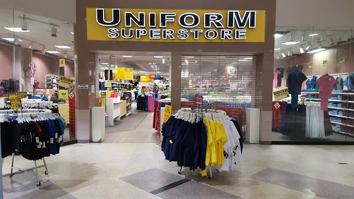 The Uniform Superstore | Houston School Uniforms & Medical Scrubs