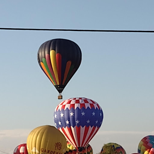 Shopping Mall «Union Square Shopping Center», reviews and photos, 3819 Union Deposit Rd, Harrisburg, PA 17109, USA