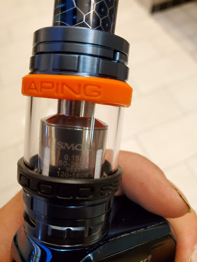 Shopping Mall «Liberty Tree Mall», reviews and photos, 100 Independence Way, Danvers, MA 01923, USA