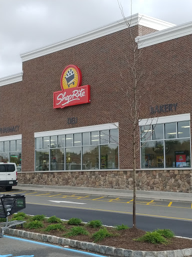 Grocery Store «ShopRite of West Milford», reviews and photos, 23 Marshall Hill Rd, West Milford, NJ 07480, USA