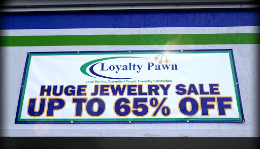 Pawn Shop «Capital City Loan & Jewelry», reviews and photos, 200 Atlantic St, Roseville, CA 95678, USA