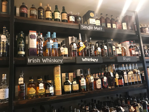 Wine Store «Adega Wine & Spirits», reviews and photos, 31-25 Ditmars Blvd, Queens, NY 11105, USA