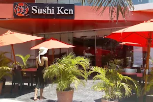 Sushi Ken image