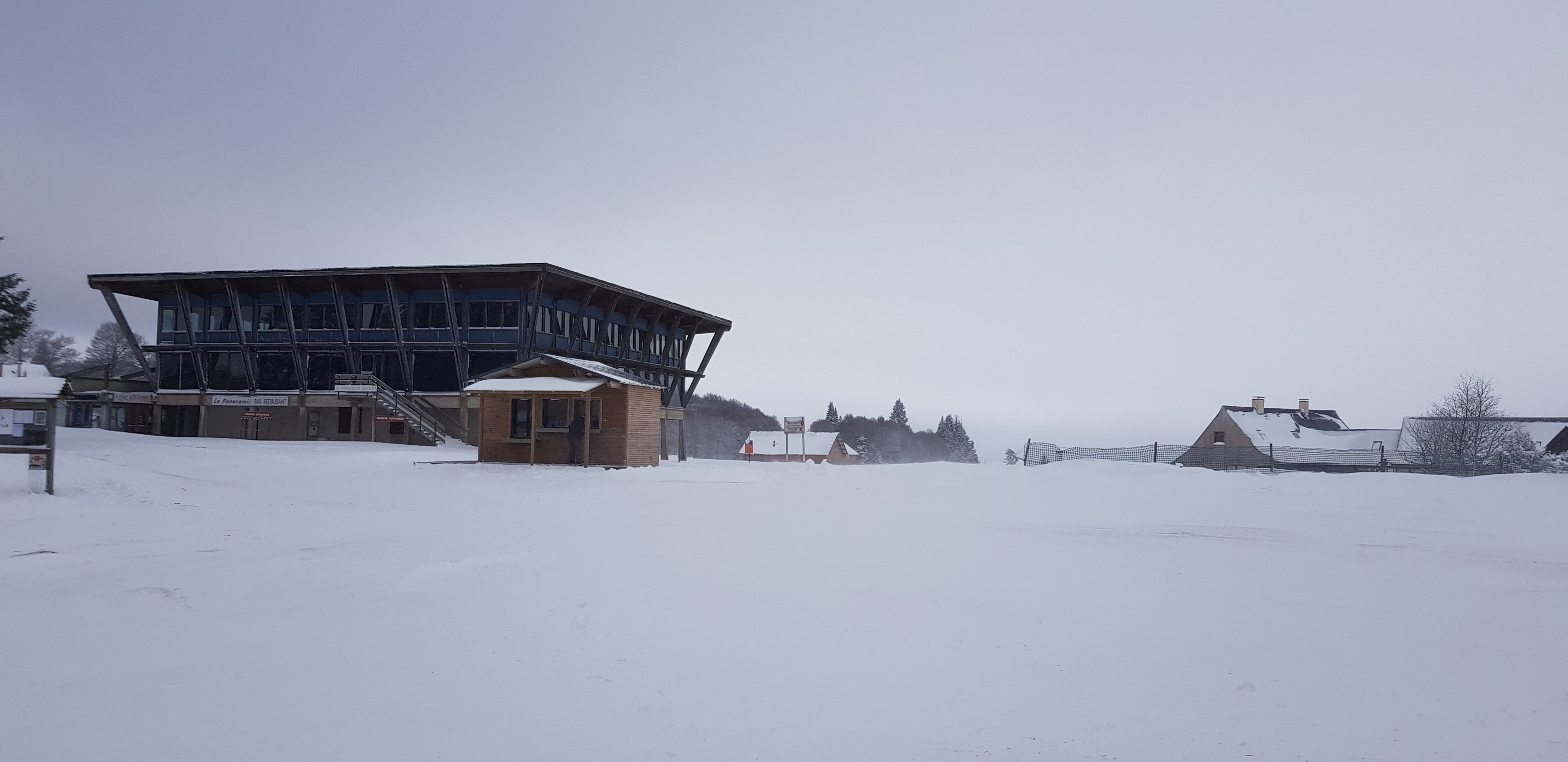 Photo n° 1 de l'avis de Nanni1908. fait le 25/01/2019 à 13:29