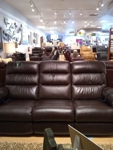 Furniture Store «La-Z-Boy Furniture Galleries», reviews and photos, 410 FL-436, Altamonte Springs, FL 32714, USA