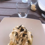 Photo n°7 de l'avis de Elisabetta.o fait le 17/08/2023 à 20:09 sur le  Relais Bella Rosina à Fiano