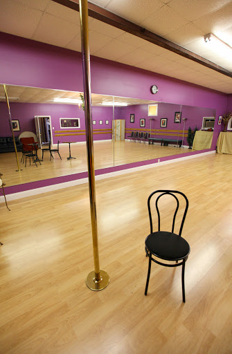 Dance School «Babs McDance Social Dance Studio», reviews and photos, 6782 Market St, Wilmington, NC 28405, USA