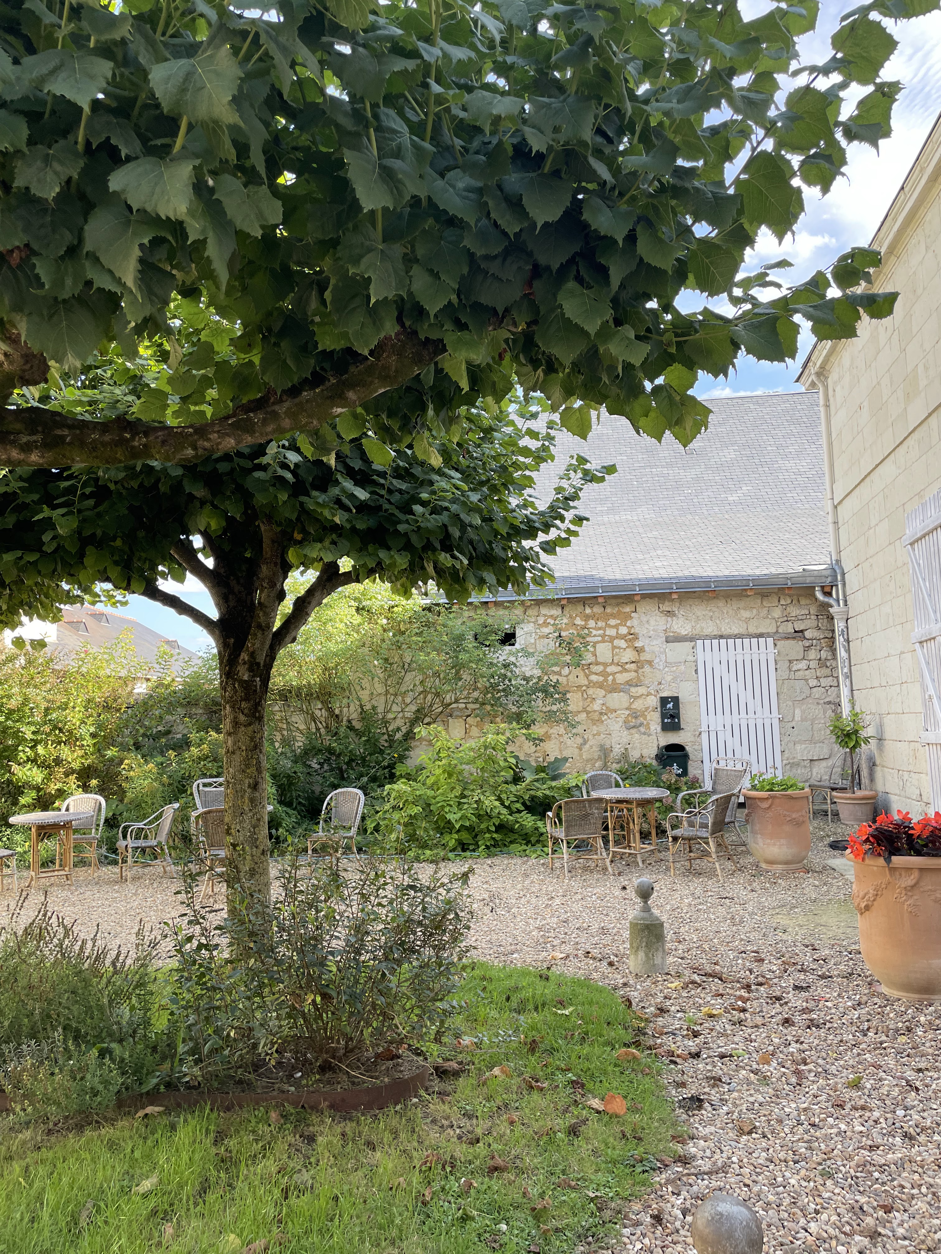 Photo n° 3 de l'avis de Mathilde.e fait le 27/09/2023 à 19:50