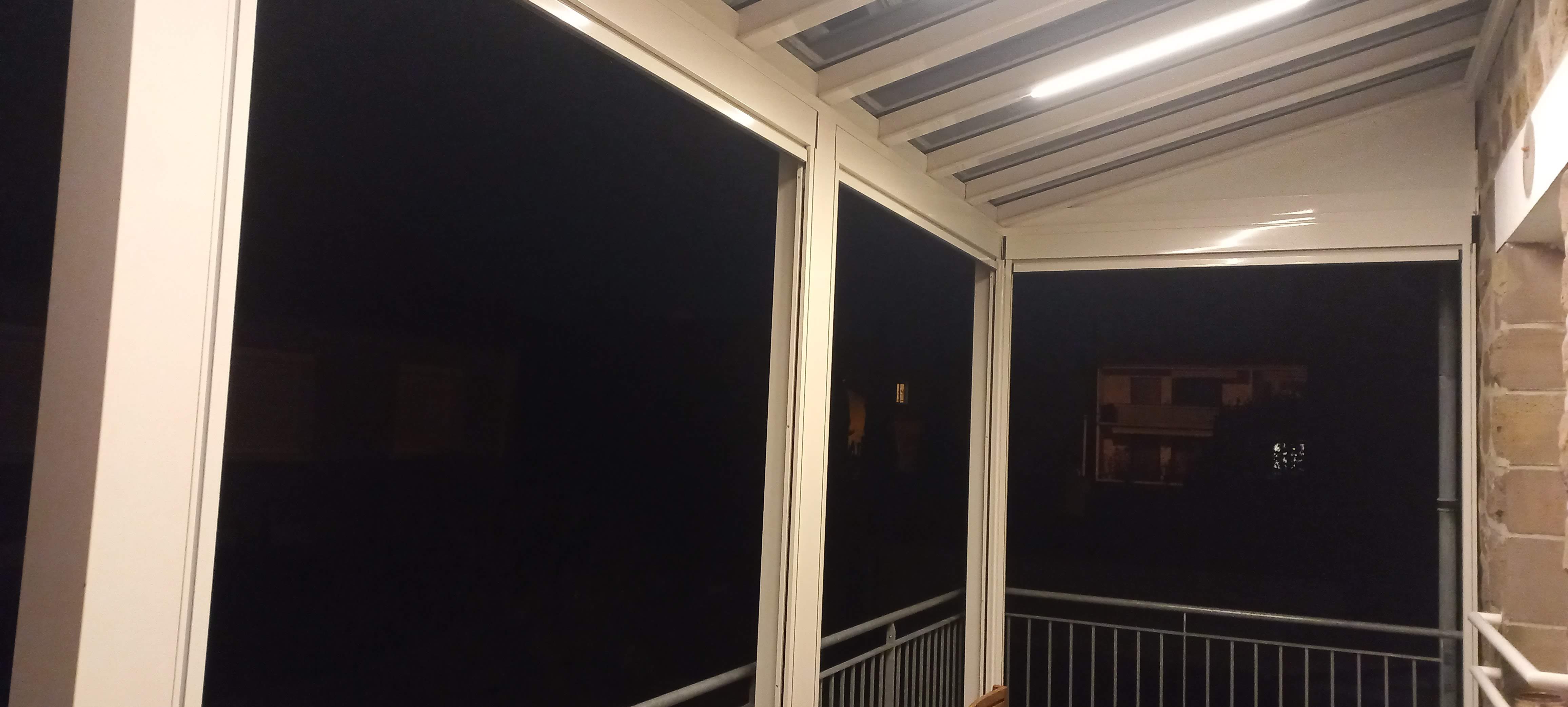 Photo n° 5 de l'avis de Gérard.h fait le 25/11/2023 à 20:28