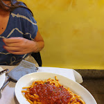 Photo n°1 de l'avis de Egon.e fait le 30/08/2020 à 19:24 sur le  Vecchi Tempi à Vibo Valentia