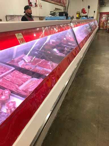 Supermarket «Super Save Supermarket», reviews and photos, 4517 3rd St, San Francisco, CA 94124, USA