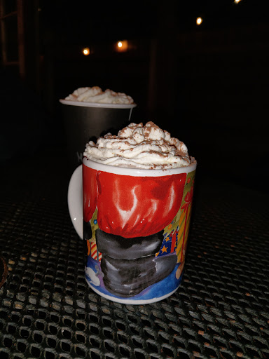 Restaurant «Alta Coffee & Restaurant», reviews and photos, 506 31st St, Newport Beach, CA 92663, USA