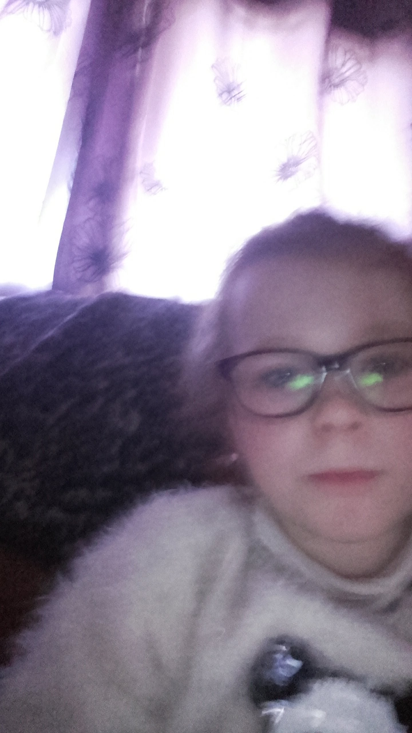 Photo n° 9 de l'avis de Elodie.e fait le 28/03/2018 à 07:53