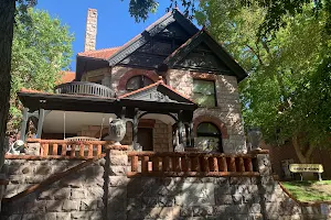 Molly Brown House Museum image