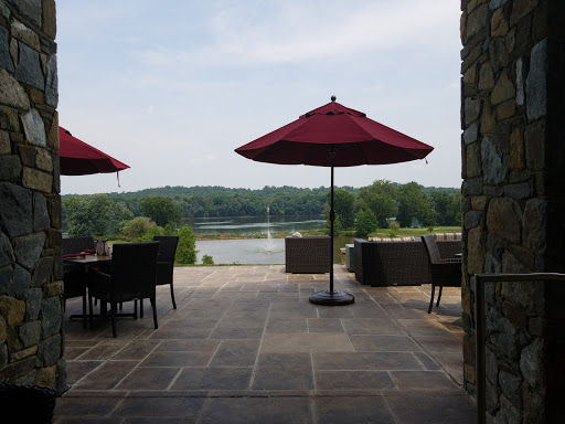 Golf Course «River Creek Club», reviews and photos, 43800 Olympic Blvd, Leesburg, VA 20176, USA