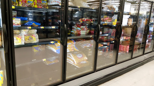 Discount Store «Walmart», reviews and photos, 67 Newtown Rd, Danbury, CT 06810, USA