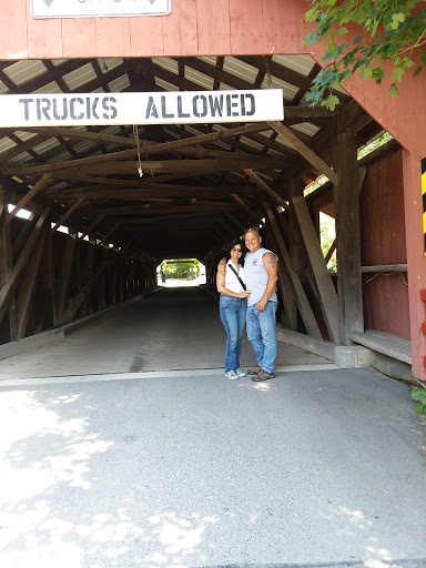 Restaurant «Forksville General Store & Restaurant», reviews and photos, 22 Bridge St, Forksville, PA 18616, USA