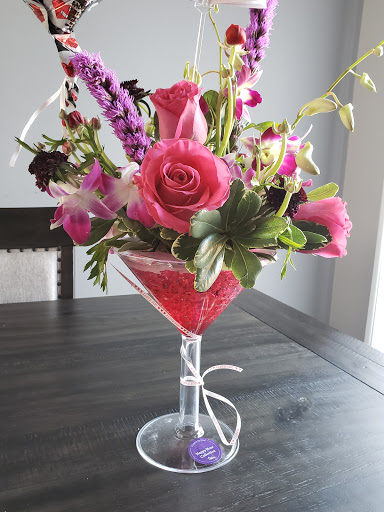Florist «The Secret Garden», reviews and photos, 10018 Dixie Hwy, Florence, KY 41042, USA