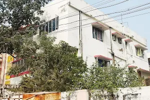 Vidyapeeth Boys Hostel image