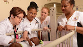 Jersey College Nursing School Fort Lauderdale Campus