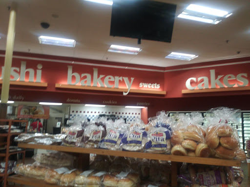 Supermarket «Banks Market», reviews and photos, 2855 Lone Oak Rd, Paducah, KY 42003, USA