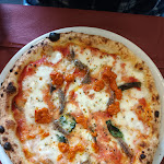 Photo n°1 de l'avis de Sarita.i fait le 12/02/2024 à 17:19 sur le  Fratelli Milù Ristorante Pizzeria à Turin