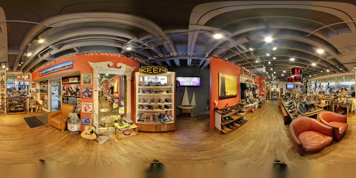 Shoe Store «Sockshop & Shoe Company», reviews and photos, 1515 Pacific Ave, Santa Cruz, CA 95060, USA