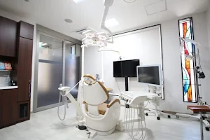 Minato Swan Shika Kyosei Dental Clinic image
