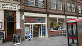 Tesco Express