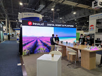 AVR Expos - Atlanta, GA - Photo 4 - Car repair in Atlanta, GA, Atlanta