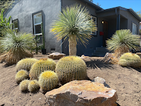 Earth Stone & Rock - Photo 5 - Car repair in Acton, CA, Palmdale