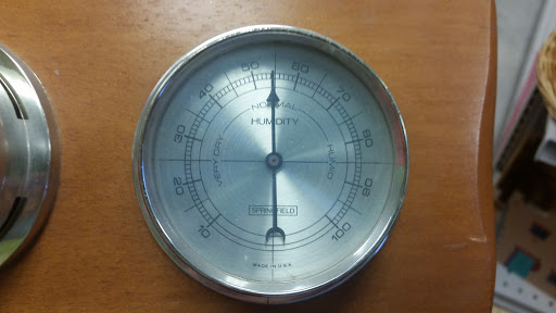 Thrift Store «Goodwill Store & Donation Center», reviews and photos