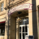 Photo n°3 de l'avis de Dorrit.e fait le 17/01/2019 à 18:44 sur le  Mademoiselle Cupcake - Café & Patisserie à Magdeburg