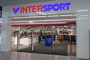 Intersport Geispolsheim image