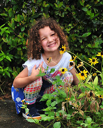 Sarah Peters Photography, LLC - Photo 9 - Car repair in , New Orleans