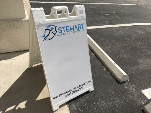 Sign Shop «Cutting Edge Signs and Visuals», reviews and photos, 1055 Nursery Rd #105, Winter Springs, FL 32708, USA