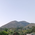 Photo n°5 de l'avis de elena.n fait le 16/07/2023 à 08:20 sur le  Casa Vacanze Tortora à Tortora Marina