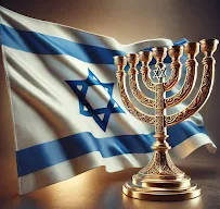 Menora Law Firm🕎Israeli Lawyer🕎 - Car repair in , Los Angeles - Rated 0.0/5